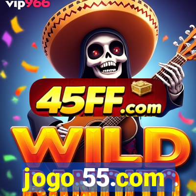 jogo 55.com
